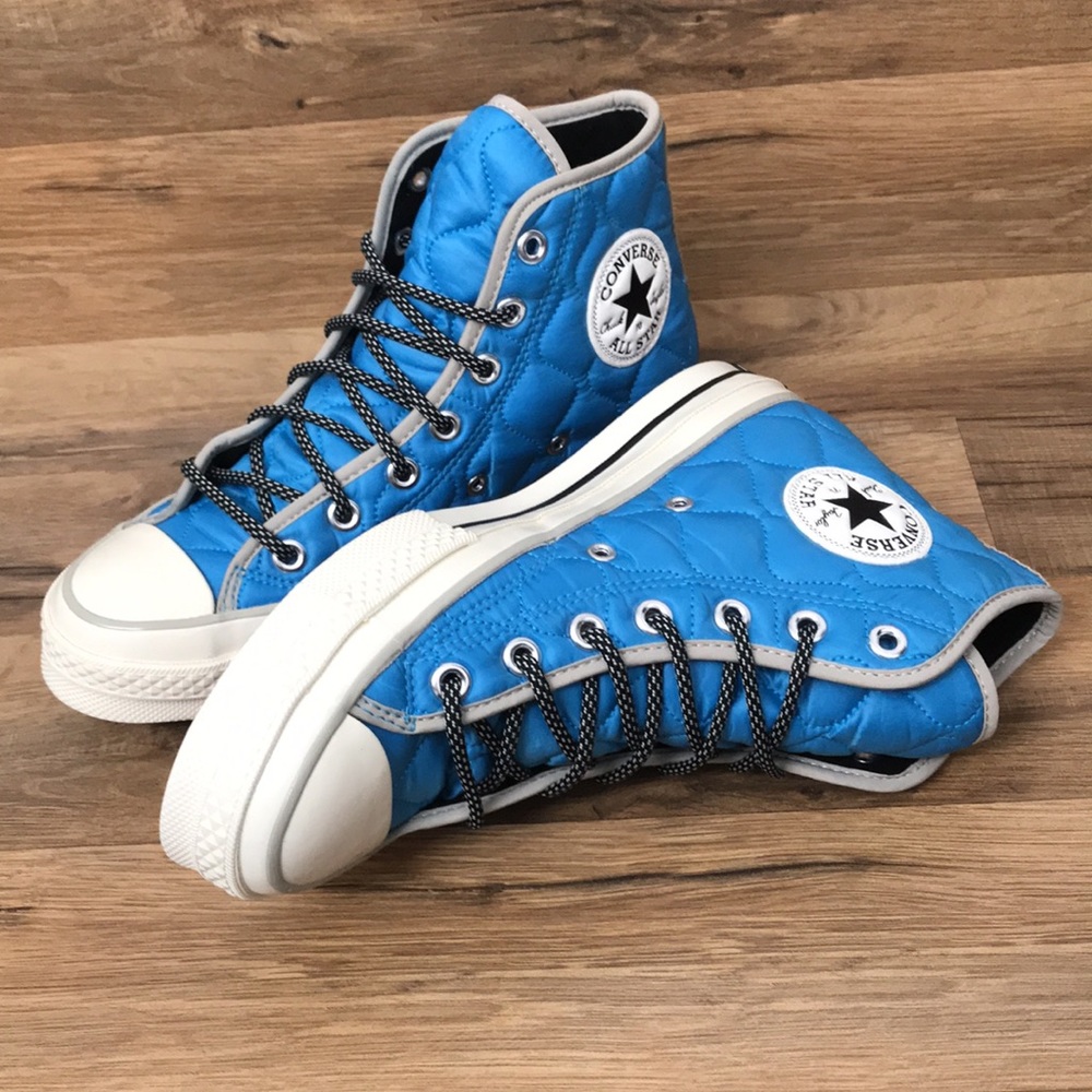 CONVERSE CHUCK 70 HIGH TOP BRAND NEW - Picture 14 of 16